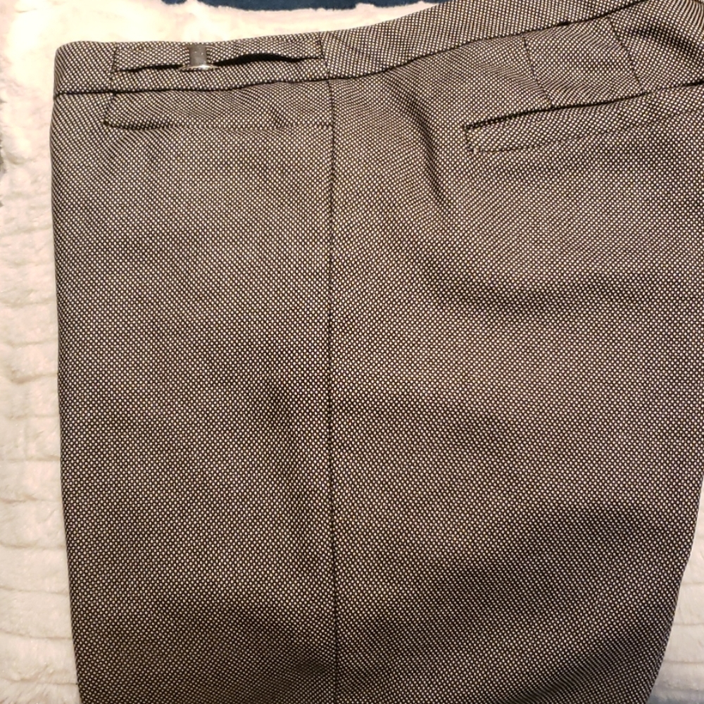 Pants - Picture 2 of 3